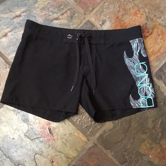 Billabong Pants - 3/$20 Billabong Board Shorts